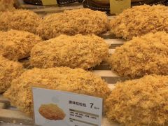 -津乐园(宜白路店)