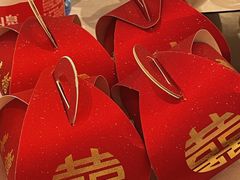-清河半岛微风餐厅