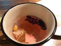 -太二酸菜鱼(海口友谊广场店)