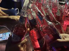 -STEAM电音工厂