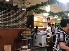 -徐鼎盛民间菜(南坪后堡店)