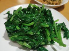 -鼎泰丰(当代商城店)