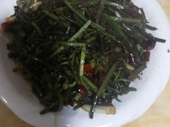 -扎佐老牌蹄膀·猪脚