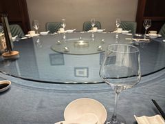 -文涵小院·邻里厨房