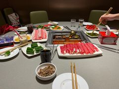-海底捞火锅(8号仓店)