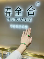 -春全合珠宝(官园珠宝城店)