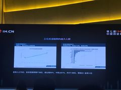 -郑州国际会展中心