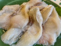 -天正河鲀·河豚亭(大连店)