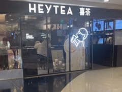 -银座mall(东直门店)