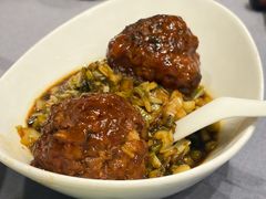 -金哥私房菜馆(张府园总店)