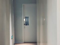 -左右Massage/Spa(长寿路店)
