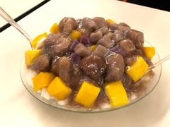 -斯利美(禾祥西路店)