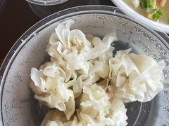 -晓友烧麦(光华村店)