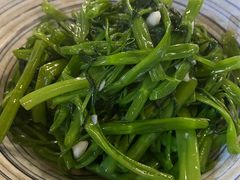 -圆圆家私房美食(民权路店)