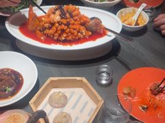 -小厨娘金榜题名(夫子庙秦淮河店)