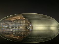 -国家大剧院