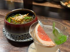 -杨梅市场·打工人小酒馆(新天地店)