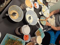-大王油茶(磁器口店)