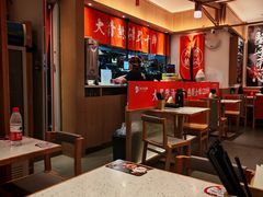 -味千拉面(江城大道永旺梦乐城店)