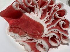 -凯鸽火锅(华林新天地店)