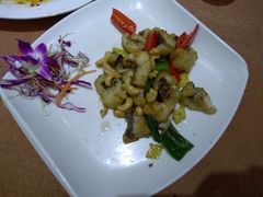 -海儀美食楼(湾仔海鲜街店)