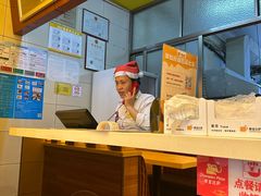 -尊宝比萨(棠东店)