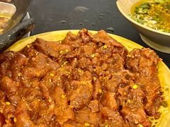 -苟味道老火锅(黄桷坪店)