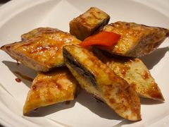 -小炳胜(天环店)
