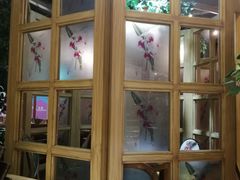 -红蕃干锅·脆皮香辣虾(南屏街金鹰店)