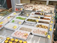 -映像威海·海鲜味道(市区店)
