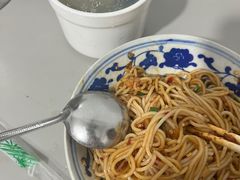 -小罗子汤店(大士院总店)