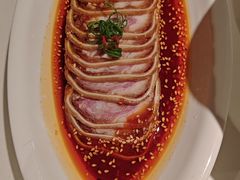 -天成·川菜家宴(礼岗店)