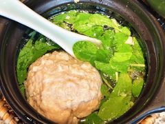 -南京大牌档(夫子庙老门东店)