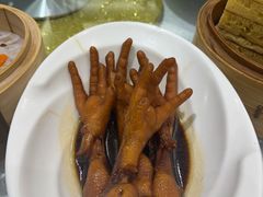 -老广新意(奥园店)