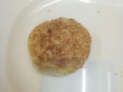 -聚香斋(东关街店)