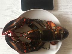-盒马鲜生(莱蒙都会店)
