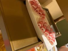 -海底捞火锅(凯德广场店)