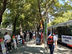 -广州绿地中央广场