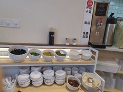 -坊门老街(宜山路店)