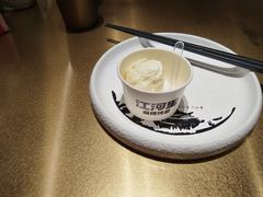 -江河里麻辣烤鱼(奉贤宝龙广场店)