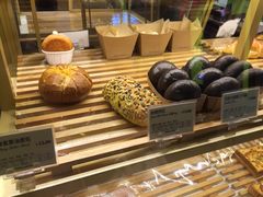 -多乐之日(公园茂店)