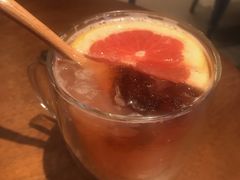 -Simple Yummy简单美味(上邦百汇城店)