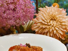 -鮨冠OMAKASE食べ放题(北京首店)