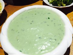 -一个叫川的地方(麒麟新天地店)