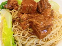 -竹园竹升面(西关总店)