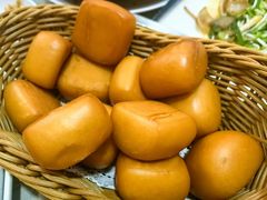 -珍宝海鲜(东海岸海鲜中心)