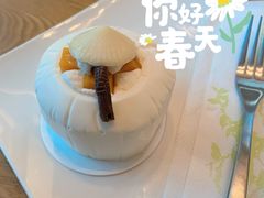 -星巴克臻选(深圳卓悦中心店)