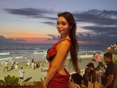 -FINNS Beach Club