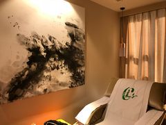 -良子足疗按摩
