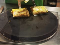 -煎饼正传(万象城店)